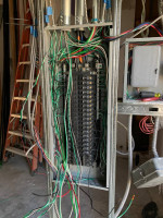 Repairs, Renovations, Remodels
