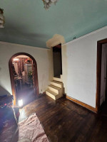 Repairs, Renovations, Remodels