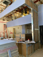 Repairs, Renovations, Remodels