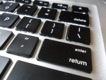 Macbook Pro  13 inch - SSD - 2012