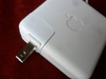 Macbook Pro  13 inch - SSD - 2012