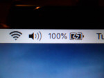 Macbook Pro  13 inch - SSD - 2012