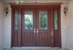 EXPERT DOOR INSTALL AND REPAIR