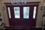 EXPERT DOOR INSTALL AND REPAIR