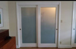 EXPERT DOOR INSTALL AND REPAIR