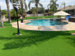 🌵 ARTIFICIAL GRASS 🌵 CONCRETE 🌵 PAVERS