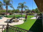 🌵 ARTIFICIAL GRASS 🌵 CONCRETE 🌵 PAVERS