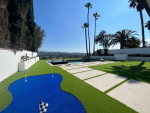 🌵 ARTIFICIAL GRASS 🌵 CONCRETE 🌵 PAVERS