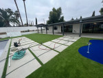🌵 ARTIFICIAL GRASS 🌵 CONCRETE 🌵 PAVERS