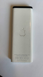 A1156 Apple Remote Control for Apple TV iPod iMac Macbook & Macbookpro