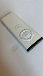 A1156 Apple Remote Control for Apple TV iPod iMac Macbook & Macbookpro