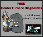 $4000 OFF On a New HVAC / AC,Heater,Furnace,Heating,Repair,Service