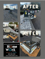 $4000 OFF On a New HVAC / AC,Heater,Furnace,Heating,Repair,Service