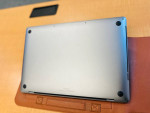 16 inch i9 64gb 1tb 8gb graphic Apple MacBook Pro with Applecare+