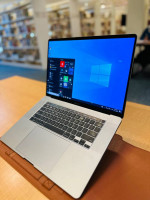 16 inch i9 64gb 1tb 8gb graphic Apple MacBook Pro with Applecare+
