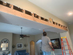 New construction and. Home. Remodeling. Shark construction (Fresno and