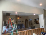 New construction and. Home. Remodeling. Shark construction (Fresno and