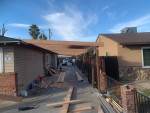 New construction and. Home. Remodeling. Shark construction (Fresno and