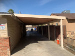 New construction and. Home. Remodeling. Shark construction (Fresno and