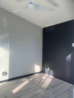 New construction and. Home. Remodeling. Shark construction (Fresno and