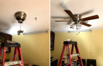 🧰TORRES HANDYMAN SERVICE🔨ELECTRICAL-PLUMBING-TOILET-GARBAGE DISPOSAL