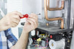APPLIANCE REPAIR, REFRIGERATOR,RANGE, DRYER REPAIR (503) 912-4647