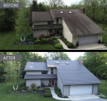 🛑 Roof Leak Stops Here! ✅ROOFING ✅REROOF ✅FREE ESTIMATE ✅ROOF REPAIR