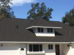 🛑 Roof Leak Stops Here! ✅ROOFING ✅REROOF ✅FREE ESTIMATE ✅ROOF REPAIR