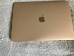 Apple MacBook Air w/ M1 Chip