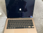 Apple MacBook Air w/ M1 Chip