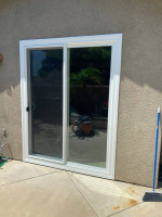 Energy Saving Replacement Window and Door Specialists - Free Estimates