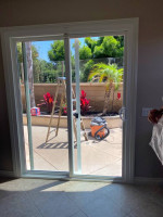 Energy Saving Replacement Window and Door Specialists - Free Estimates