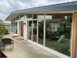 Energy Saving Replacement Window and Door Specialists - Free Estimates