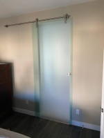 Energy Saving Replacement Window and Door Specialists - Free Estimates