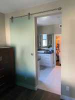 Energy Saving Replacement Window and Door Specialists - Free Estimates