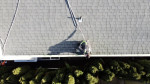 ⛈⛈⛈ GUARANTEED GUTTER INSTALL - Complete Roof & Gutter Care ⛈⛈⛈