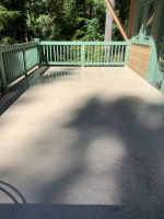 πππ Pressure Washing & Power Washing Service - Affordable, Satisfac
