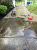 πππ Pressure Washing & Power Washing Service - Affordable, Satisfac