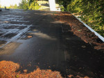 🧹🧹🧹 PHOENIX ROOF SWEEPING & MOSS REMOVAL - IN BUSINESS 15 YEARS!
