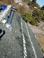 ☀️☀️☀️ DIRTY ROOF? We can fix that! Professional Cleaning & Maintena