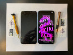 **All iPhone Repair Services **SPECIALS**
