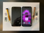 **All iPhone Repair Services **SPECIALS**