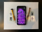 **All iPhone Repair Services **SPECIALS**