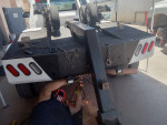 Motor Swap? Restoration? General Mechanics?