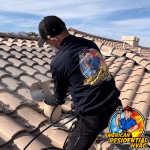 ๐ HVAC REPAIR & REPLACEMENT ๐ A/C - FURNACE - THERMOSTAT - HEAT PUMP