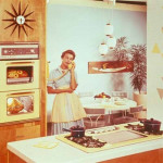 Oven and Stove Repair * $ave $$ with Bill's Repair *