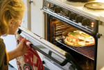 Oven and Stove Repair * $ave $$ with Bill's Repair *