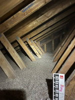 CRAWL SPACE & ATTIC CLEAN OUT EXPERTS 425X903X6453