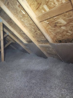 CRAWL SPACE & ATTIC CLEAN OUT EXPERTS 425X903X6453