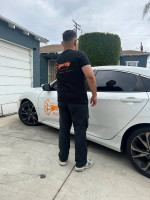Mobile Locksmith